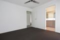 Property photo of 32 Cypress Circuit Coomera QLD 4209