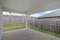 Property photo of 32 Cypress Circuit Coomera QLD 4209