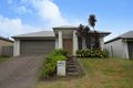Property photo of 32 Cypress Circuit Coomera QLD 4209