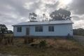 Property photo of 19 Sassafras Street Grassy TAS 7256