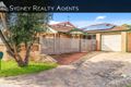 Property photo of 1/40 Gregorace Place Bonnyrigg NSW 2177