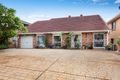 Property photo of 103 Hassan Street Lake Heights NSW 2502