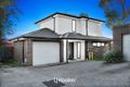 Property photo of 17A Michelle Drive Hampton Park VIC 3976