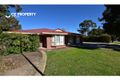 Property photo of 14 Myrtlebank Court Williamstown SA 5351