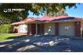 Property photo of 14 Myrtlebank Court Williamstown SA 5351