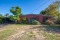 Property photo of 29 Crowea Street Manjimup WA 6258
