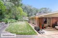 Property photo of 12 Numby Close Umina Beach NSW 2257