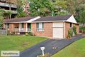 Property photo of 12 Numby Close Umina Beach NSW 2257