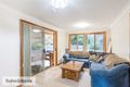 Property photo of 12 Numby Close Umina Beach NSW 2257