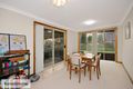 Property photo of 12 Numby Close Umina Beach NSW 2257