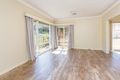 Property photo of 2 Louisa Avenue Highfields NSW 2289