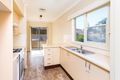Property photo of 2 Louisa Avenue Highfields NSW 2289