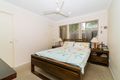Property photo of 37 Heath Street Forest Lake QLD 4078