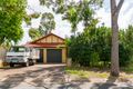 Property photo of 37 Heath Street Forest Lake QLD 4078