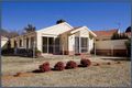 Property photo of 5/7 Grounds Crescent Greenway ACT 2900