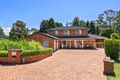 Property photo of 9 Thomas Nelson Place Glenbrook NSW 2773