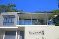 Property photo of 1/634 Captain Cook Drive Seventeen Seventy QLD 4677