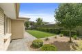 Property photo of 29 Bayley Circuit Trott Park SA 5158