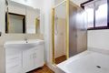 Property photo of 13 Tucks Road Toongabbie NSW 2146