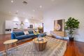 Property photo of 72 Peter Street Wagga Wagga NSW 2650