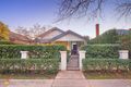 Property photo of 72 Peter Street Wagga Wagga NSW 2650