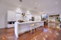 Property photo of 72 Peter Street Wagga Wagga NSW 2650
