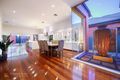 Property photo of 72 Peter Street Wagga Wagga NSW 2650