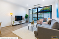 Property photo of 2/393 Abernethy Road Cloverdale WA 6105