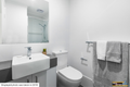 Property photo of 2/393 Abernethy Road Cloverdale WA 6105