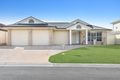 Property photo of 13 Tomlin Street Albion Park NSW 2527
