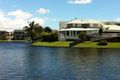 Property photo of 10 Crestmore Court Mermaid Waters QLD 4218