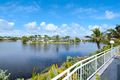 Property photo of 10 Crestmore Court Mermaid Waters QLD 4218