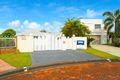 Property photo of 10 Crestmore Court Mermaid Waters QLD 4218