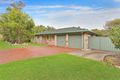 Property photo of 19 Ringtail Close Lakewood NSW 2443