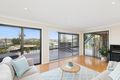 Property photo of 38 Dover Road Wamberal NSW 2260