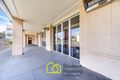 Property photo of 89/116 Main Drive Macleod VIC 3085