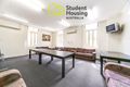 Property photo of 89/116 Main Drive Macleod VIC 3085