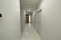 Property photo of 8 Larneuk Drive Cobblebank VIC 3338