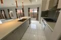 Property photo of 8 Larneuk Drive Cobblebank VIC 3338