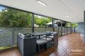 Property photo of 85 Carrara Street Mount Gravatt East QLD 4122