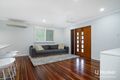 Property photo of 85 Carrara Street Mount Gravatt East QLD 4122
