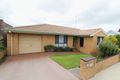 Property photo of 2 Jackman Avenue Warrnambool VIC 3280