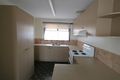 Property photo of 2 Jackman Avenue Warrnambool VIC 3280