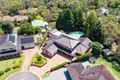 Property photo of 9 Thomas Nelson Place Glenbrook NSW 2773