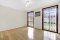 Property photo of 13 Tucks Road Toongabbie NSW 2146