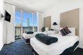 Property photo of 3246/23 Ferny Avenue Surfers Paradise QLD 4217
