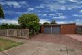 Property photo of 40 Mitchell Road Melton South VIC 3338