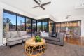 Property photo of 5 Dryandra Way Mount Claremont WA 6010