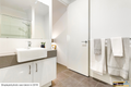 Property photo of 2/393 Abernethy Road Cloverdale WA 6105