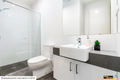 Property photo of 2/393 Abernethy Road Cloverdale WA 6105